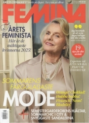 Femina (SE)