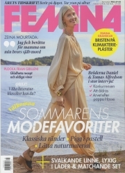 Femina (SE)