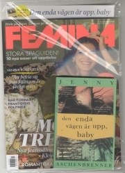 Femina (SE)