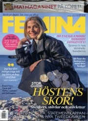 Femina (SE)