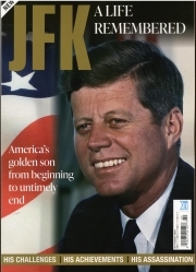 JFK