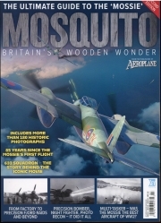Mosquito