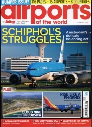 Airports of the World