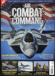Air Combat Command