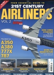 21st Century Airlines