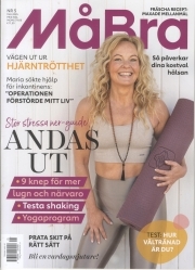 Må Bra