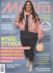 Må Bra