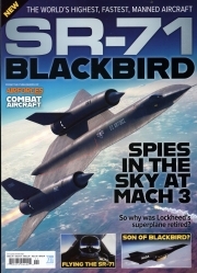 Key Global Aviation Ser