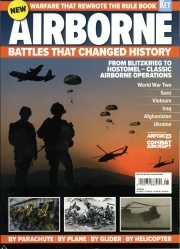Airborne