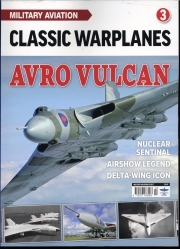 Key His Milit Aviat Seri