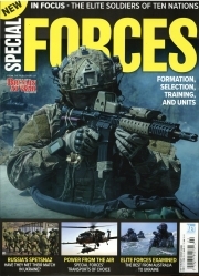Special Forces
