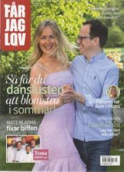 Får Jag Lov Får Jag Lov