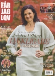Får Jag Lov