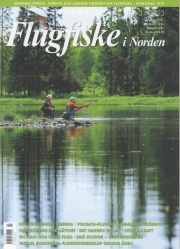 Flugfiske I Norden