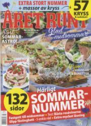 Året Runt dbn Året Runt dbn