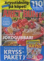 Året Runt Året Runt