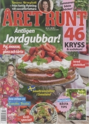Året Runt