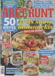 Året Runt