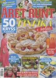 Året Runt