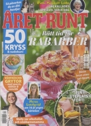 Året Runt