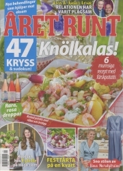 Året Runt