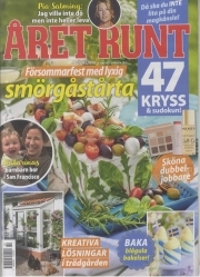 Året Runt