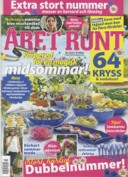 Året Runt dbn