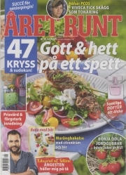 Året Runt