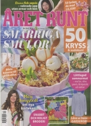 Året Runt