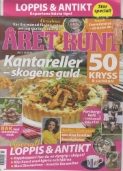 Året Runt