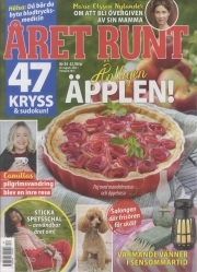 Året Runt