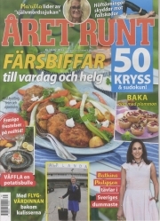 Året Runt