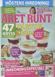 Året Runt