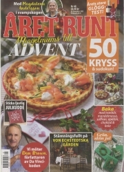 Året Runt