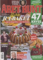 Året Runt