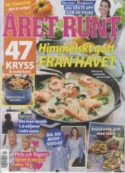 Året Runt