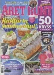 Året Runt