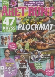 Året Runt