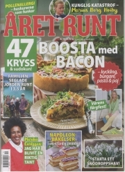 Året Runt