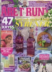 Året Runt