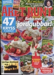 Året Runt