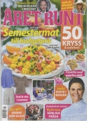 Året Runt