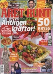 Året Runt