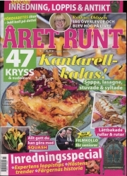 Året Runt