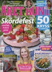 Året Runt