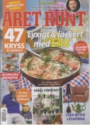 Året Runt