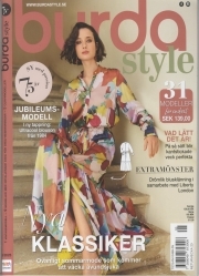 Burda Style (SE)