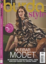 Burda Style (SE)
