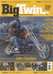BigTwin