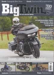 BigTwin